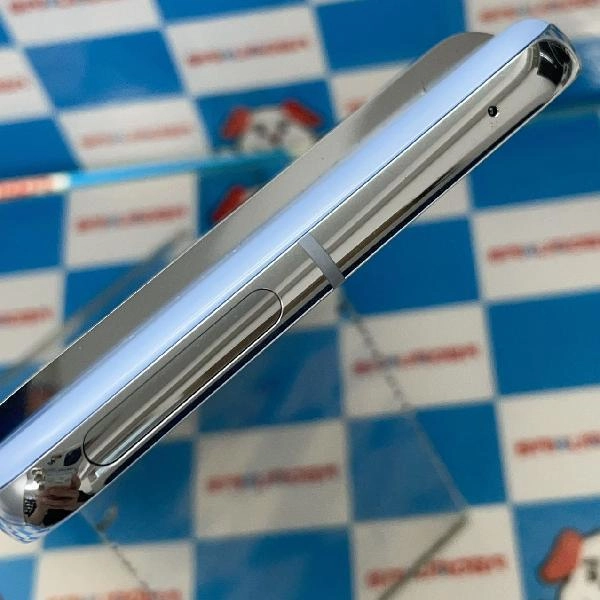 Google Pixel 8 Pro docomo 128GB