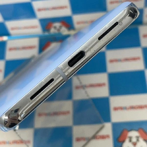 Google Pixel 8 Pro docomo 128GB