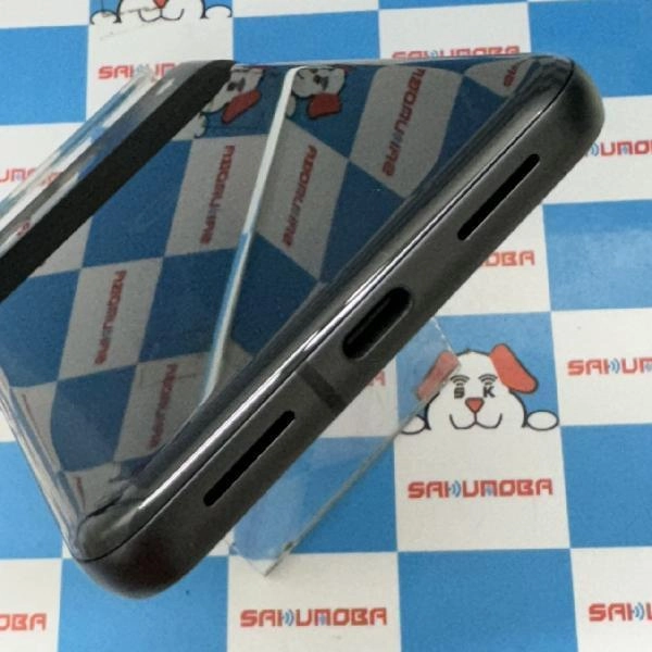 Google Pixel 8 au 128GB GZPFO 極美品