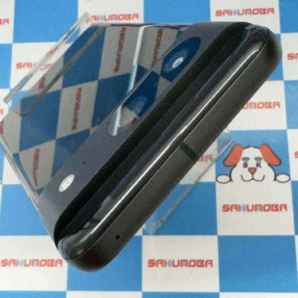 Google Pixel 8 au 128GB GZPFO 極美品