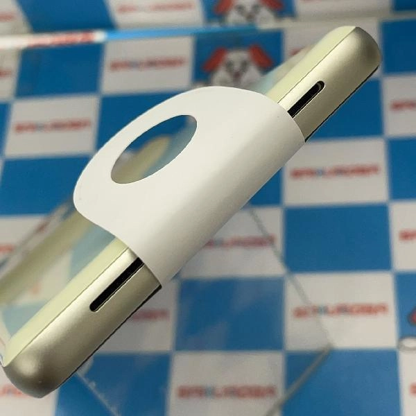 Google Pixel 7 SoftBank 128GB 新品未使用品