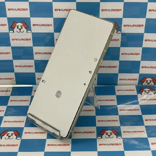 Google Pixel 7 SoftBank 128GB 新品未使用品