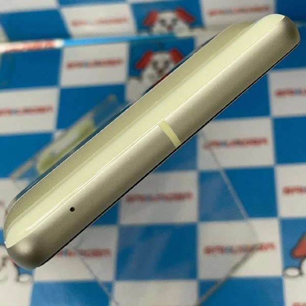 Google Pixel 7 SoftBank 128GB 新品未使用品