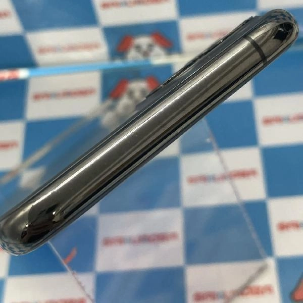 iPhone11 Pro Apple版SIMフリー 256GB MWC72J/A A2251 ジャンク品