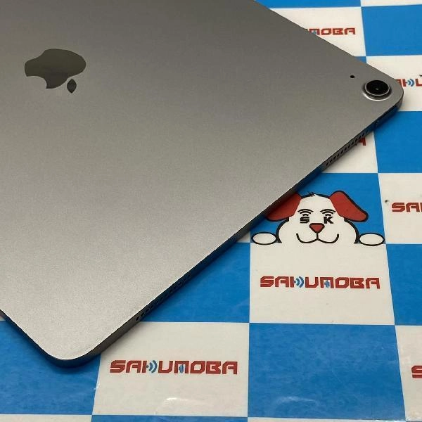 iPad Air 第6世代 13インチ Wi-Fiモデル 128GB MV273J/A A2898 新品同様