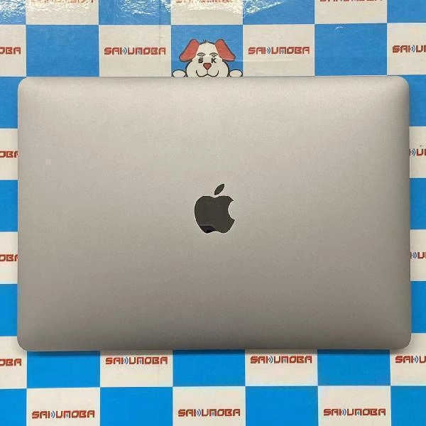 MacBook Pro 13インチ M1 2020  16GB 512GB A2338 極美品 スペースグレイ