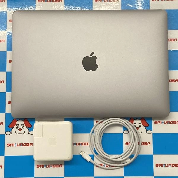 MacBook Pro 13インチ 2020 Thunderbolt 3ポートx4  16GB 1TB A2251 極美品 スペースグレイ