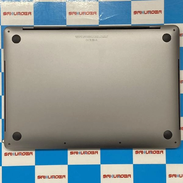 MacBook Pro 13インチ 2020 Thunderbolt 3ポートx4  16GB 1TB A2251 極美品 スペースグレイ