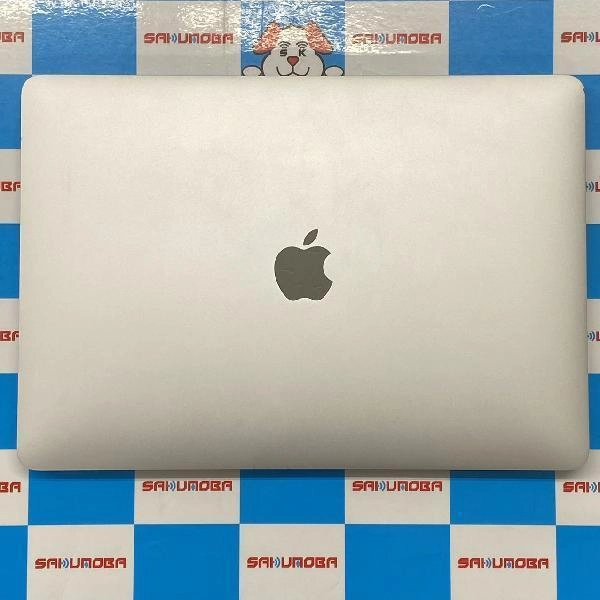 MacBook Air Retina 13インチ 2020  8GB 256GB A2179 シルバー