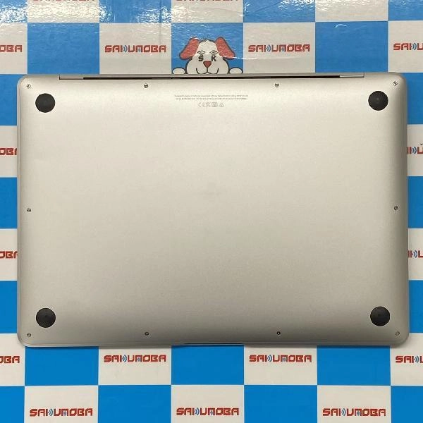 MacBook Air Retina 13インチ 2020  8GB 256GB A2179 シルバー