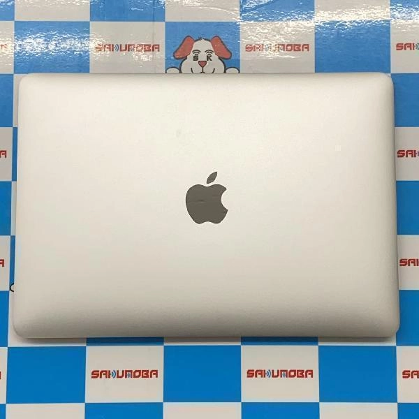 Macbook Retina 12インチ Early 2016  8GB 256GB A1534 美品 シルバー