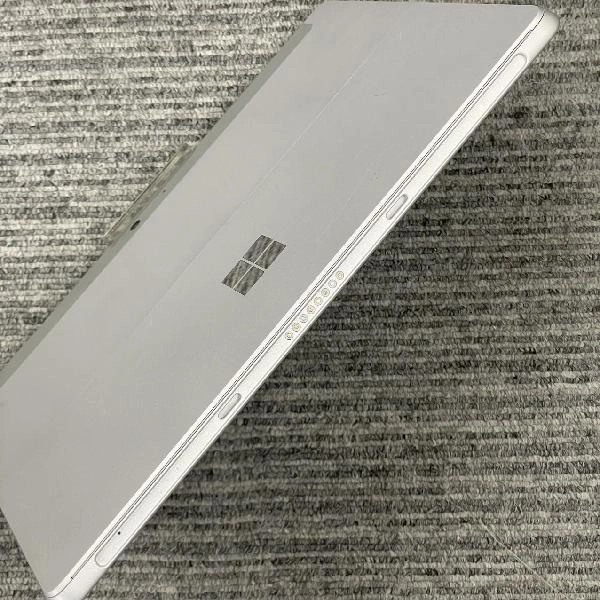 Surface Go 2 128GB STQ-00012 極美品 No 商品カラー