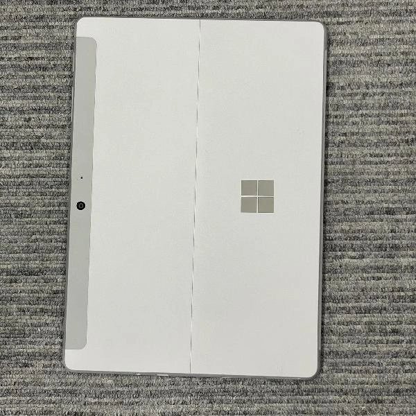 Surface Go 2 128GB STQ-00012 極美品 No 商品カラー