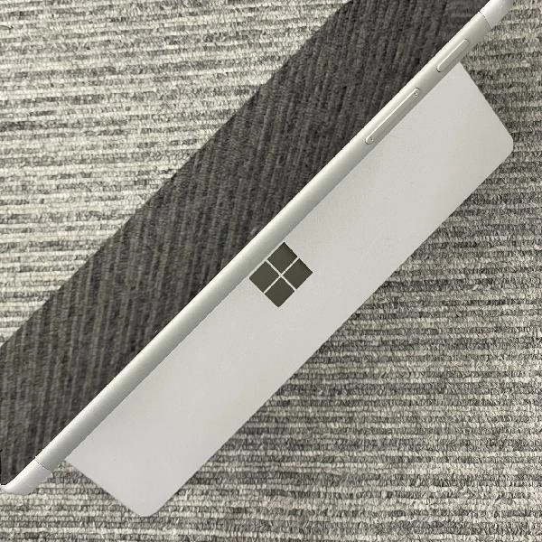 Surface Go 2 128GB STQ-00012 極美品 No 商品カラー