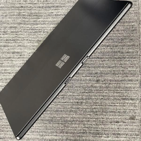 Surface Pro 8 256GB 8PQ-00026 極美品 グラファイト