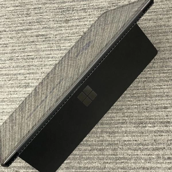 Surface Pro 8 256GB 8PQ-00026 極美品 グラファイト
