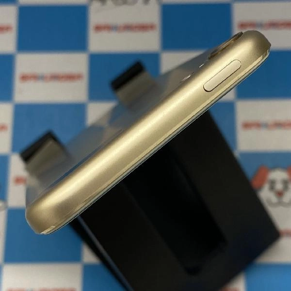 iPod touch 第6世代 64GB MKHC2J/A A1574 極美品 ゴールド