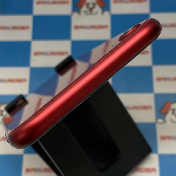 iPhoneSE 第3世代 SoftBank版SIMフリー 64GB MMYE3J/A A2782 美品