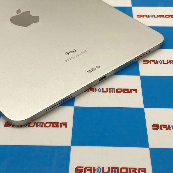 iPad Pro 11インチ 第2世代 Wi-Fiモデル 128GB MY252J/A A2228 美品 シルバー