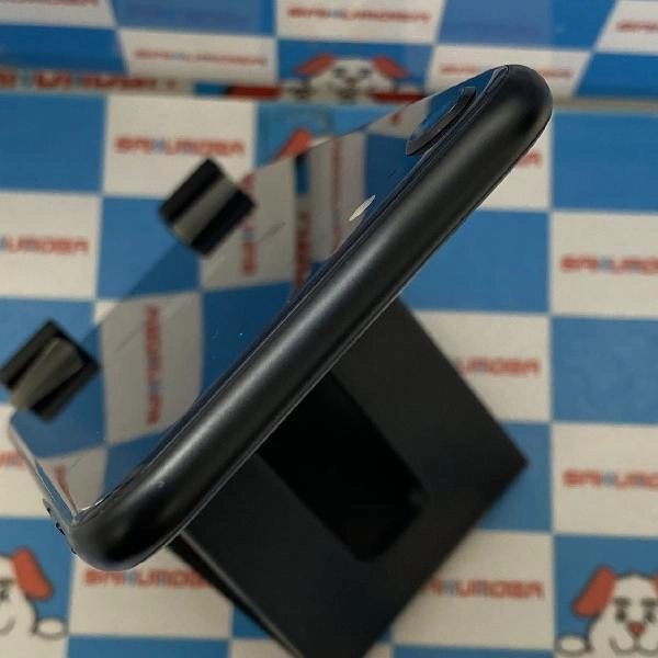 iPhoneSE 第3世代 SoftBank版SIMフリー 64GB MMYC3J/A A2782 美品