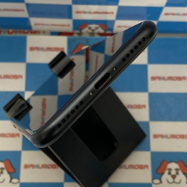 iPhoneSE 第3世代 SoftBank版SIMフリー 64GB MMYC3J/A A2782 美品