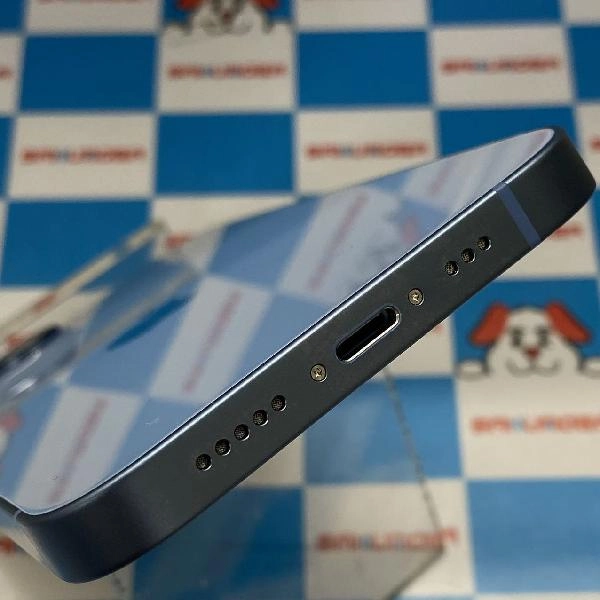 iPhone14 Apple版SIMフリー 256GB MPWN3J/A A2881 極美品