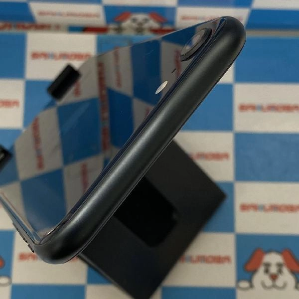 iPhoneSE 第3世代 Apple版SIMフリー 128GB MMYF3J/A A2782 極美品