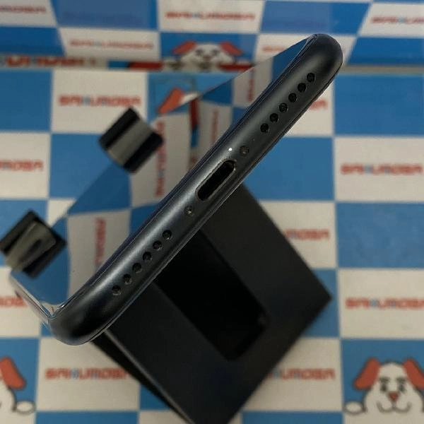 iPhoneSE 第3世代 Apple版SIMフリー 128GB MMYF3J/A A2782 極美品