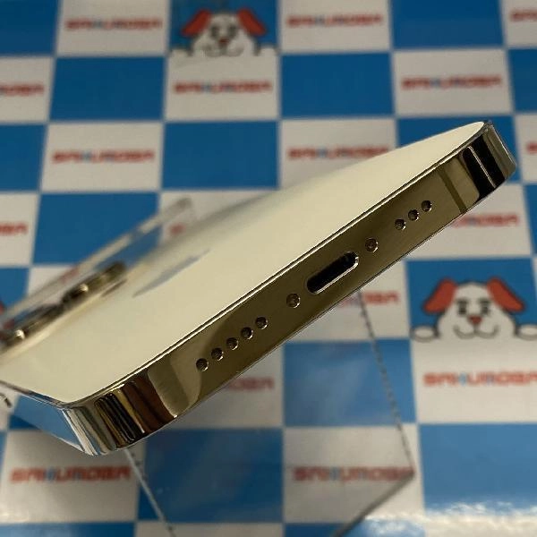 iPhone14 Pro Apple版SIMフリー 256GB MQ173J/A A2889 極美品