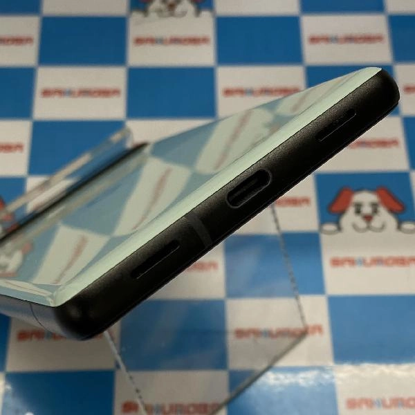 Google Pixel 6a au 128GB GB17L