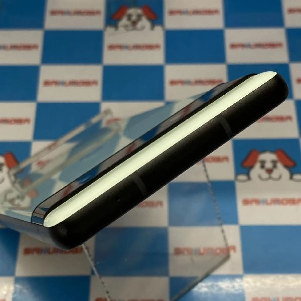 Google Pixel 6a au 128GB GB17L