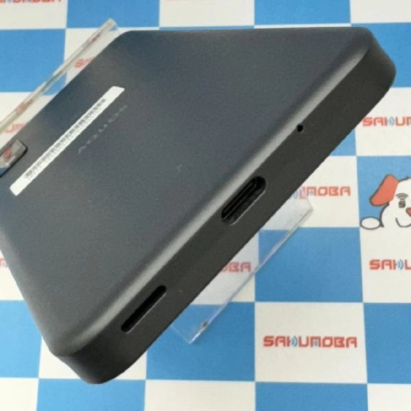 AQUOS wish2 A204SH Y!mobile 64GB