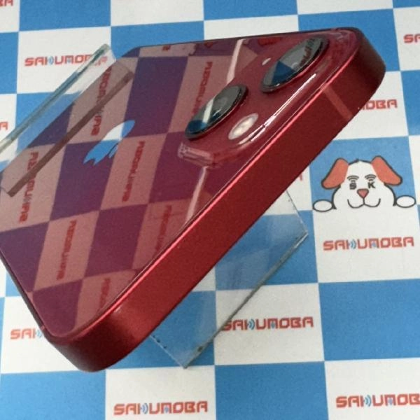 iPhone13 docomo版SIMフリー 128GB MLNF3J/A A2631 ジャンク品