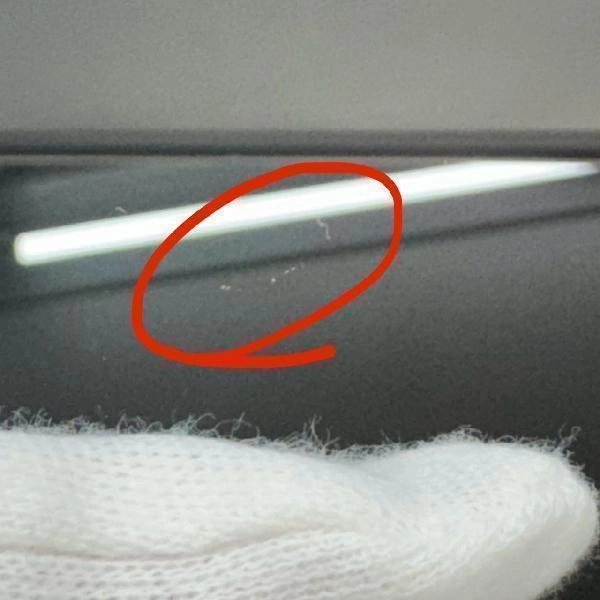 iPhone12 mini SoftBank版SIMフリー 128GB MGDJ3J/A A2398 ブラック