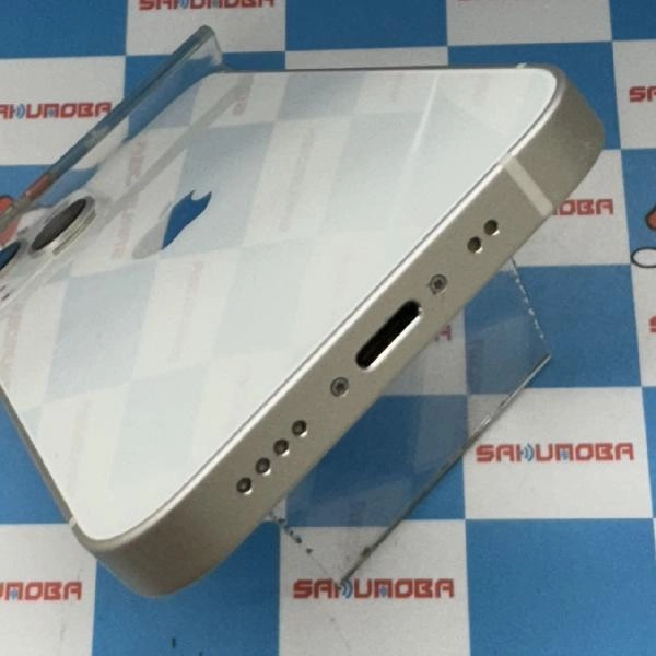 iPhone13 mini docomo版SIMフリー 256GB MLJK3J/A A2626 極美品