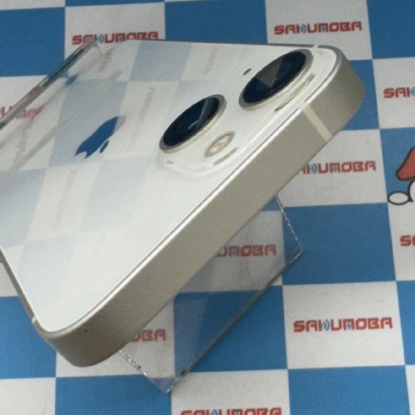 iPhone13 mini docomo版SIMフリー 256GB MLJK3J/A A2626 極美品