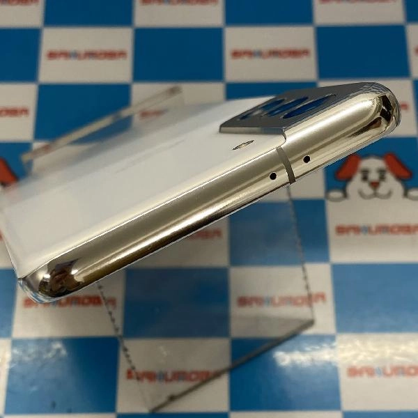 Galaxy S21 5G SC-51B docomo 256GB MHGQ3J/A A2296 極美品 No 商品カラー