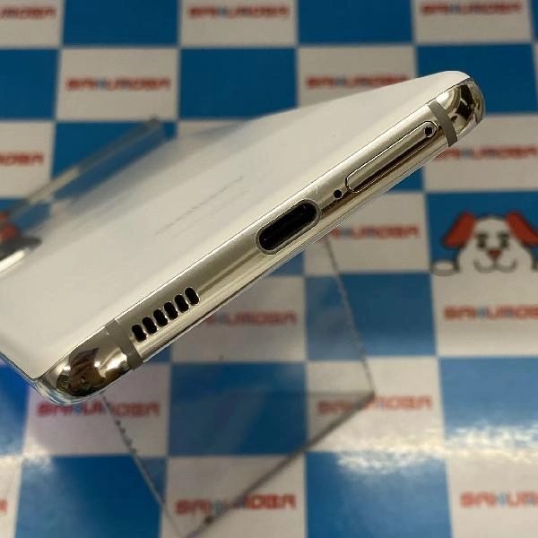 Galaxy S21 5G SC-51B docomo 256GB MHGQ3J/A A2296 極美品 No 商品カラー