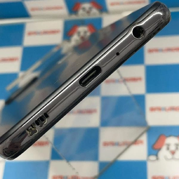 Galaxy A52 5G SC-53B docomo 128GB