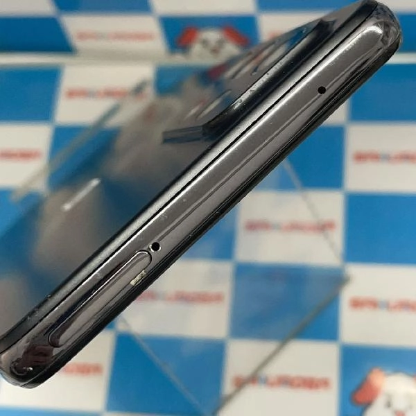 Galaxy A52 5G SC-53B docomo 128GB