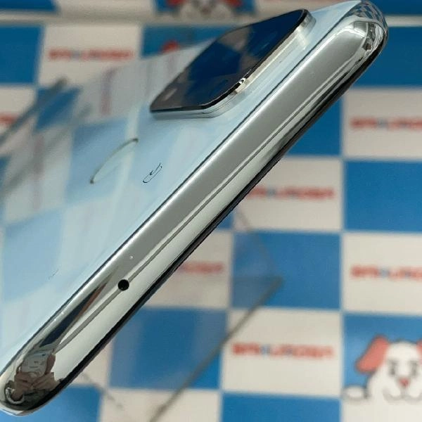 OPPO Reno5 A Y!mobile 128GB A101OP No 商品カラー