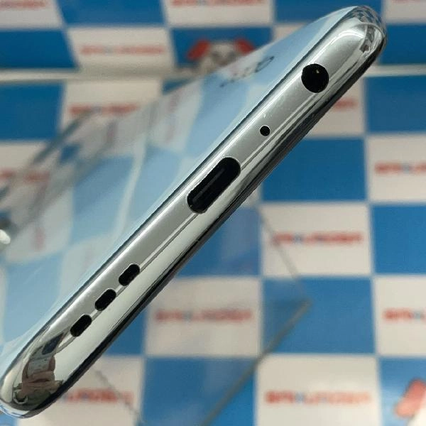 OPPO Reno5 A Y!mobile 128GB A101OP No 商品カラー