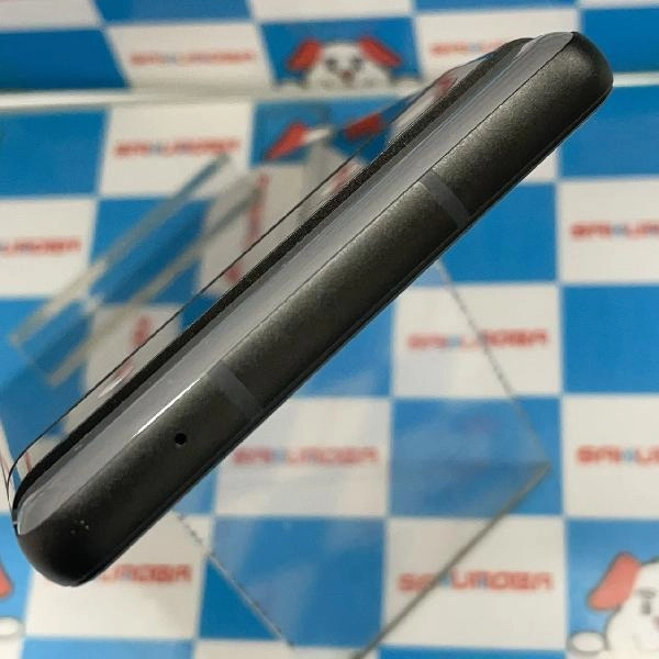 Google Pixel 6a SoftBank 128GB GB17L 極美品