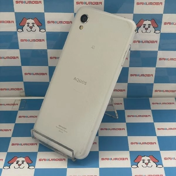 AQUOS sense2 SHV43 au 32GB