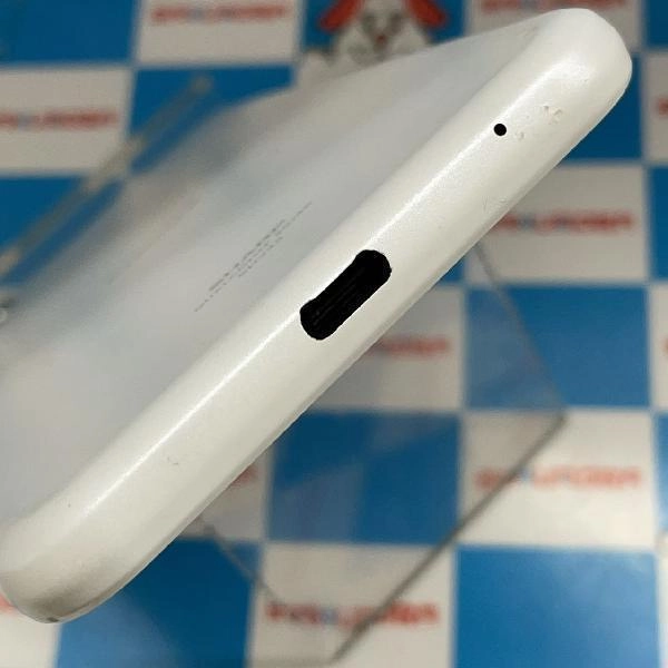 AQUOS sense2 SHV43 au 32GB