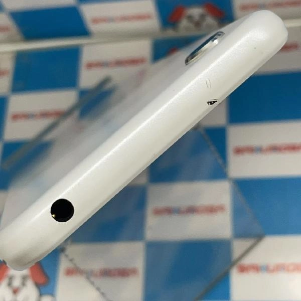 AQUOS sense2 SHV43 au 32GB