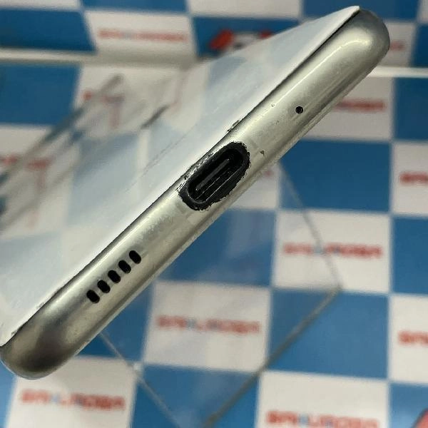 Galaxy A20 SCV46 au 32GB