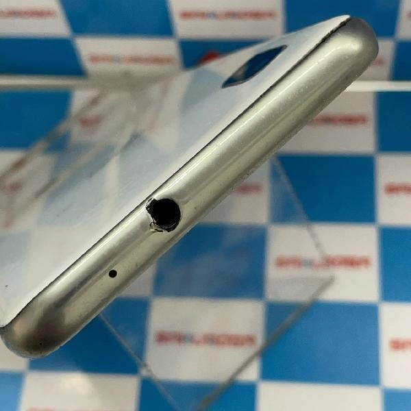 Galaxy A20 SCV46 au 32GB