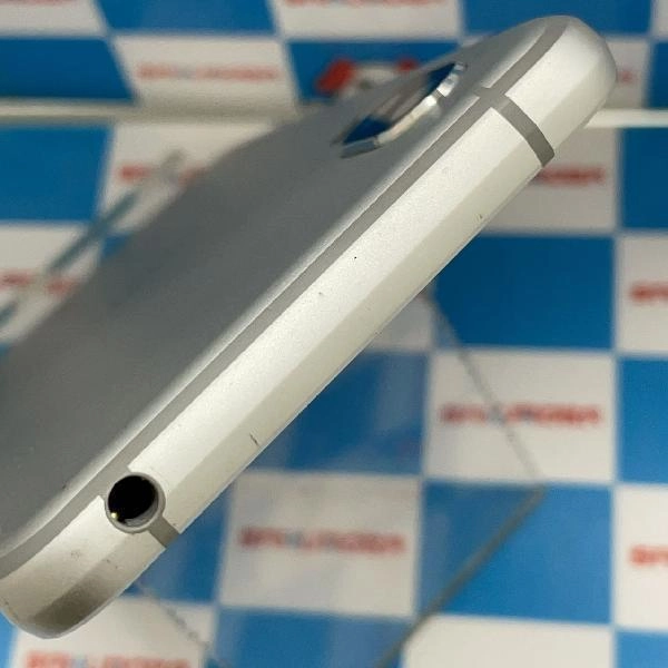 AQUOS sense3 SHV45 au 64GB