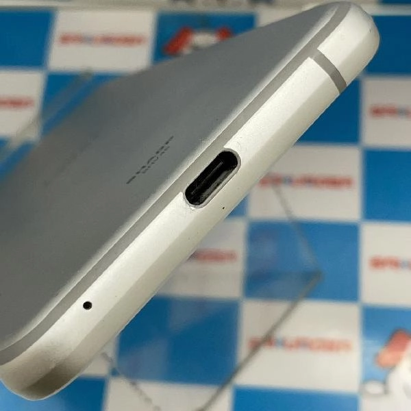 AQUOS sense3 SHV45 au 64GB